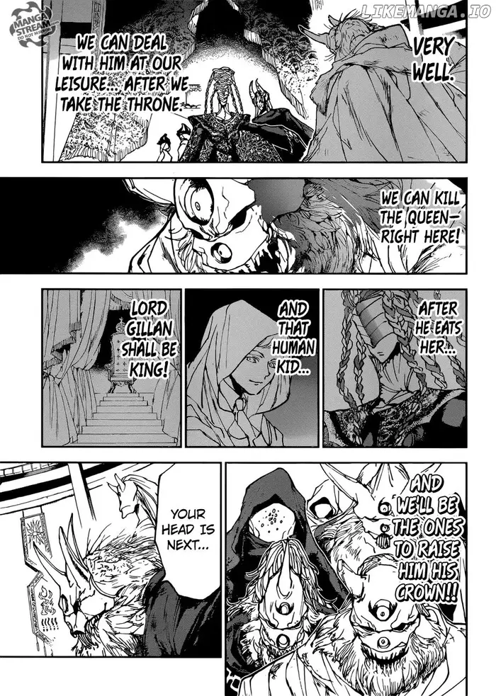 The Promised Neverland chapter 149 image 10_optimized